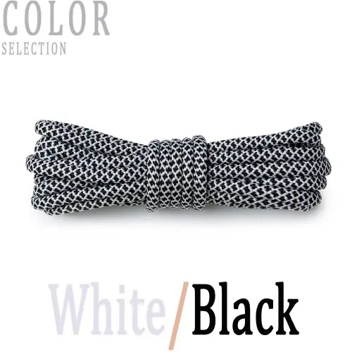 5 blanco negro