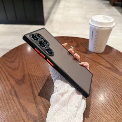 Vue 4 du produit