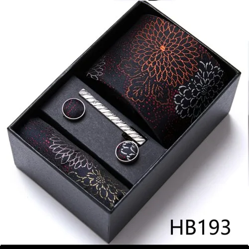 HB193