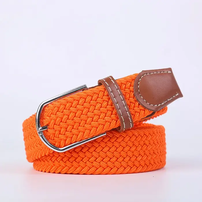 FB orange