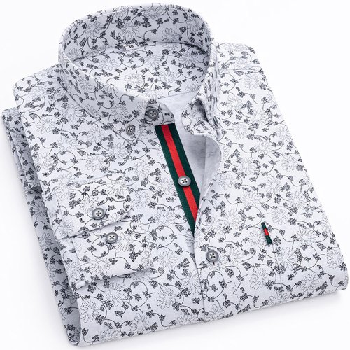 Vue 8 du produit