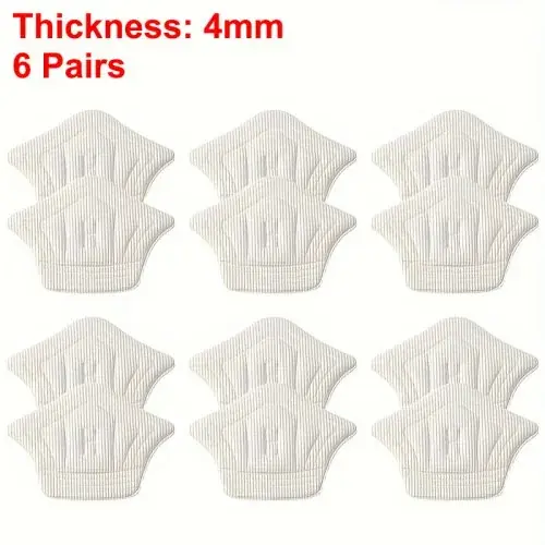 6pairs-beżowy-4mm