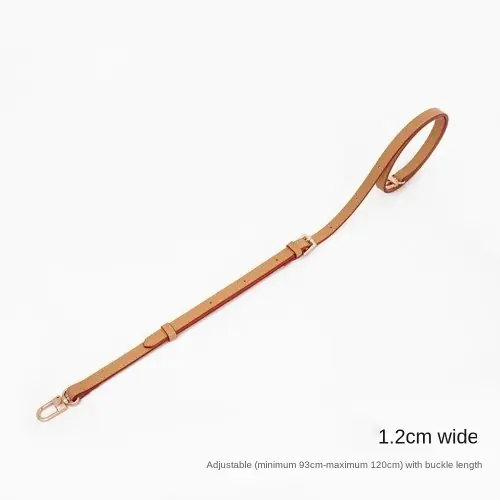 1.2cm-2