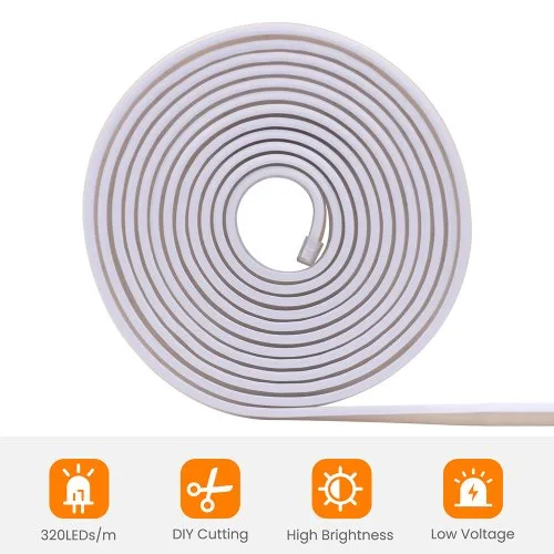 Vue 3 du produit