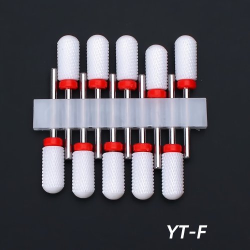 Vue 20 du produit