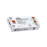 Vue 23 du produit