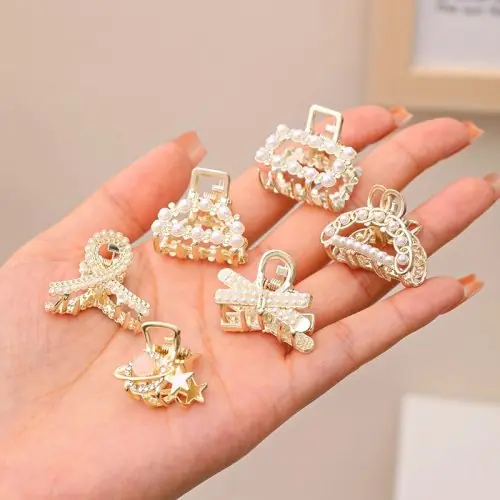 6pcs 1