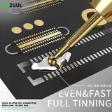 Vue 5 du produit