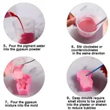 Vue 5 du produit