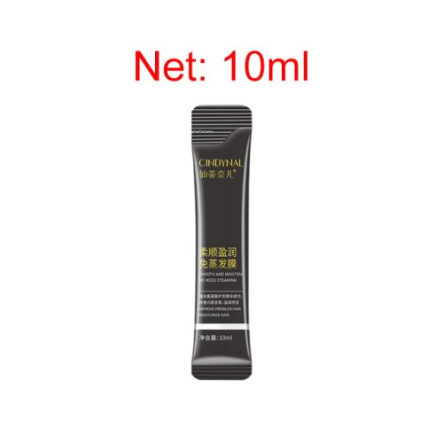 Vue 12 du produit