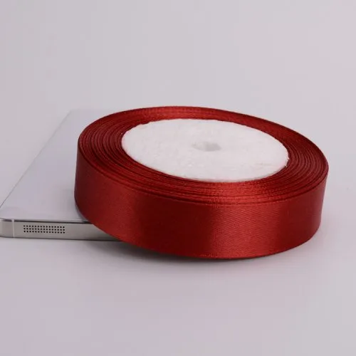 Vue 7 du produit