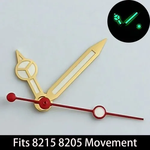 8215 8205