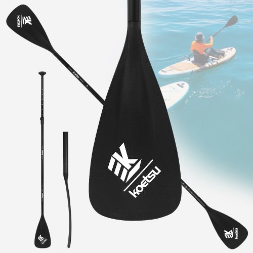 Vue 2 du produit