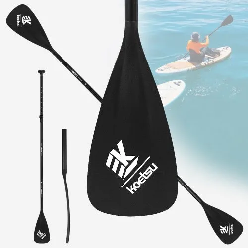 Vue 3 du produit