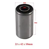 Vue 18 du produit