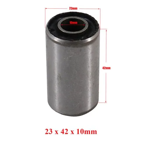 23x42x10mm