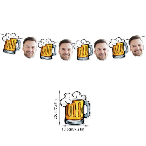 Vue 14 du produit