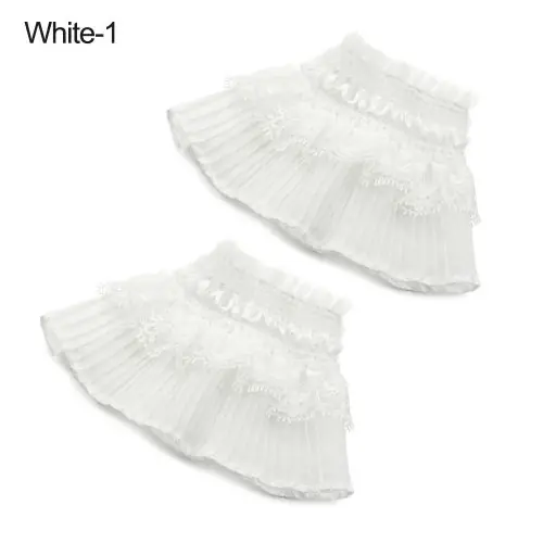 Blanc-style1