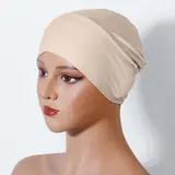Vue 11 du produit