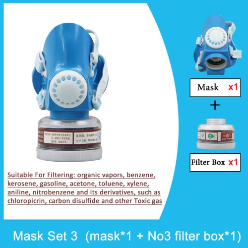 Vue 9 du produit