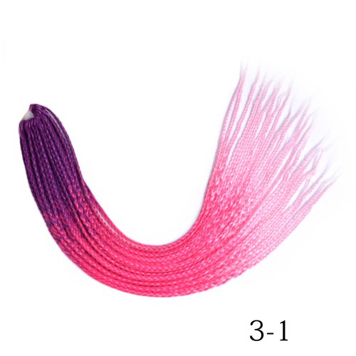 Vue 29 du produit
