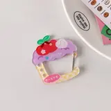 Vue 13 du produit