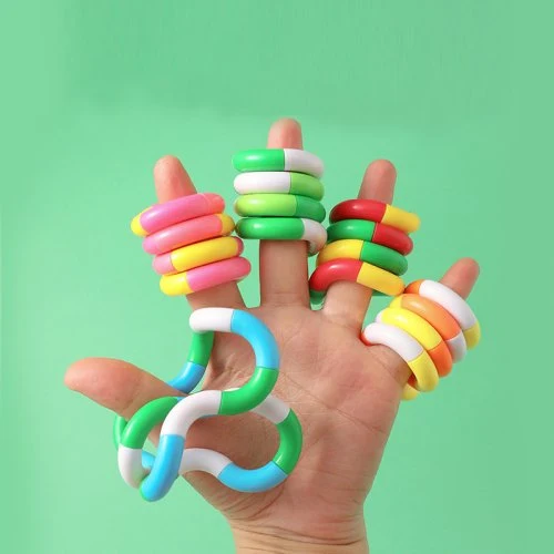 Vue 3 du produit
