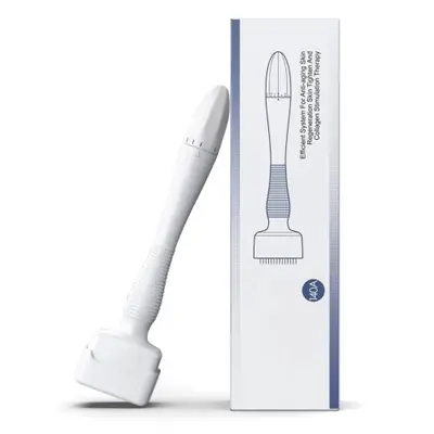 Aiguille Microblading 140 Broches - Précision Optimale