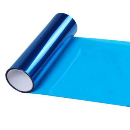 Marineblauw blauw