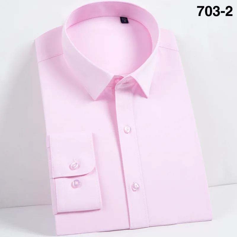 703-2 rose