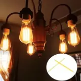 Vue 7 du produit