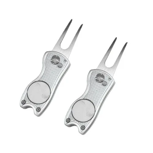 2PCS-srebrny