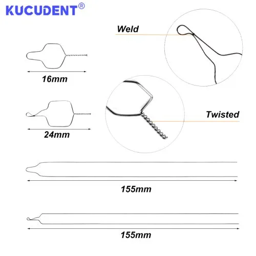 Vue 3 du produit