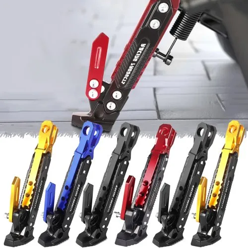 Vue 2 du produit