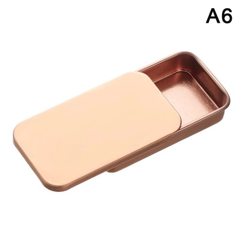 Vue 28 du produit