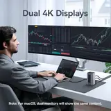 Vue 3 du produit