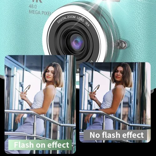 Vue 6 du produit