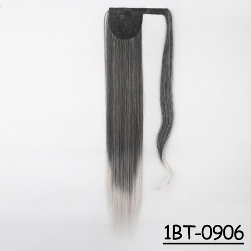 Vue 17 du produit