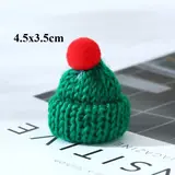Vue 14 du produit