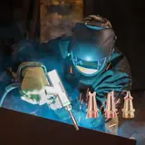 Vue 7 du produit