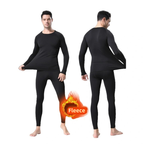 Vue 3 du produit
