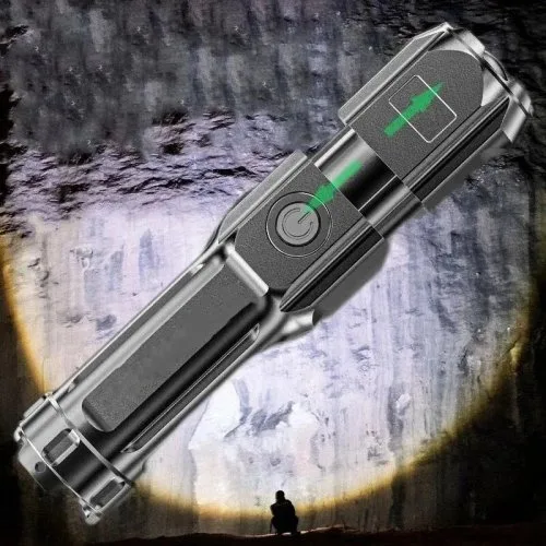 Vue 4 du produit