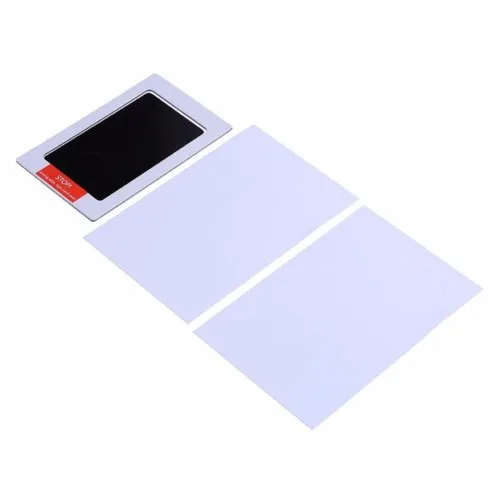 Vue 4 du produit