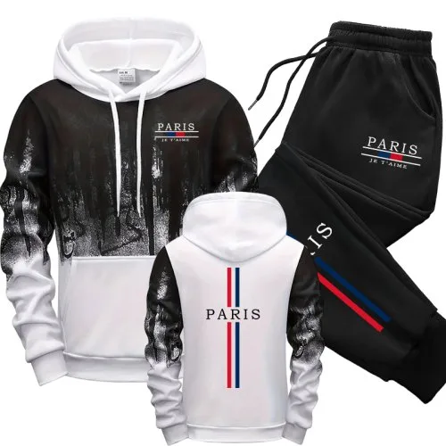 Vue 2 du produit