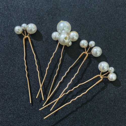 4PCS filo set
