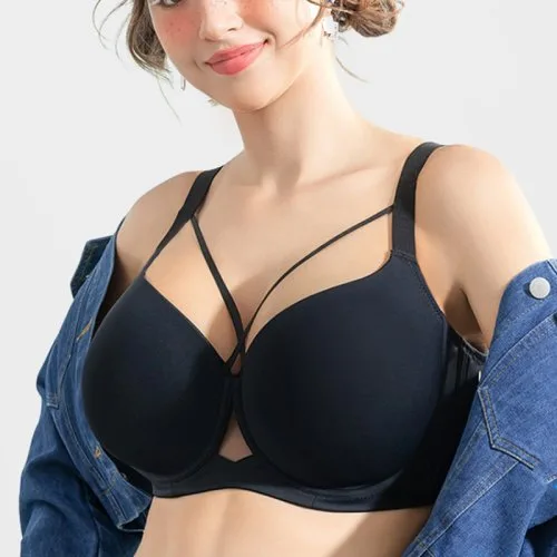 Vue 2 du produit