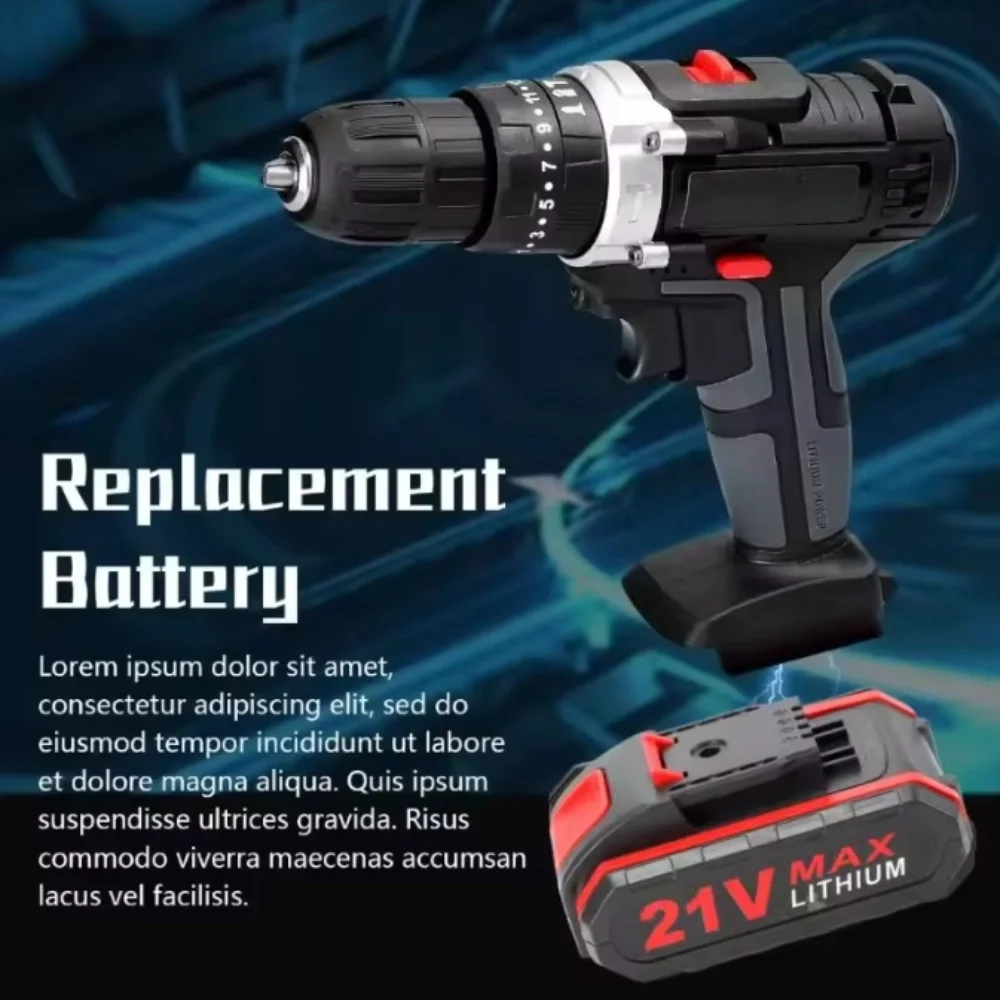 Vue 4 du produit