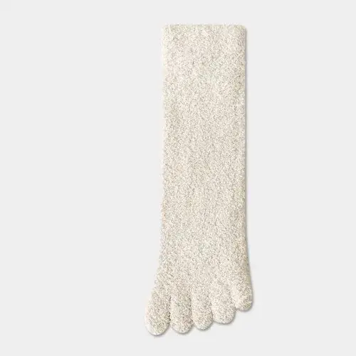 1 par Beige