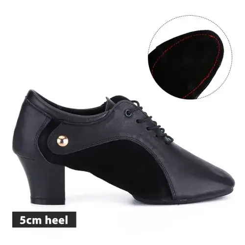 Black1 5cm ante