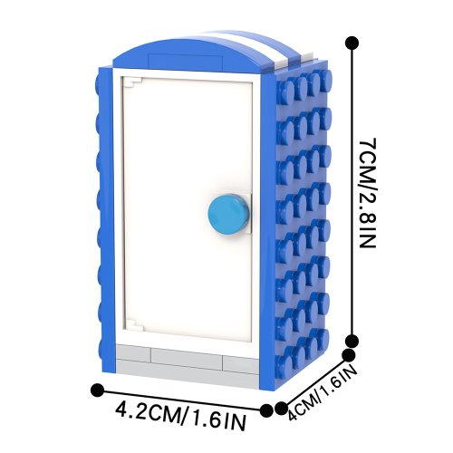 Vue 6 du produit